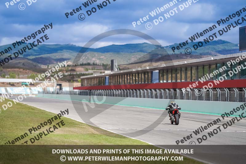 motorbikes;no limits;october 2019;peter wileman photography;portimao;portugal;trackday digital images